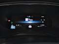 Renault Arkana 1.6 E-Tech Techno 105kW - thumbnail 4