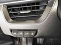 Renault Arkana 1.6 E-Tech Techno 105kW - thumbnail 13