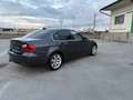 BMW 330 330d Österreich-Paket Aut. - thumbnail 4