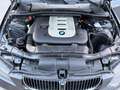 BMW 330 330d Österreich-Paket Aut. - thumbnail 8