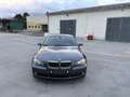 BMW 330 330d Österreich-Paket Aut. - thumbnail 2