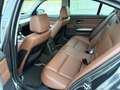 BMW 330 330d Österreich-Paket Aut. - thumbnail 6