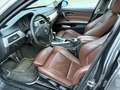 BMW 330 330d Österreich-Paket Aut. - thumbnail 5