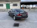 BMW 330 330d Österreich-Paket Aut. - thumbnail 3