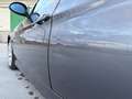 BMW 330 330d Österreich-Paket Aut. - thumbnail 9