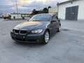 BMW 330 330d Österreich-Paket Aut. - thumbnail 10