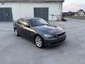 BMW 330 330d Österreich-Paket Aut. - thumbnail 1