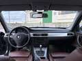 BMW 330 330d Österreich-Paket Aut. - thumbnail 7