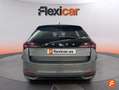 Skoda Scala 1.0 TSI Selection 85kW Gris - thumbnail 7
