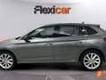Skoda Scala 1.0 TSI Selection 85kW Gris - thumbnail 8