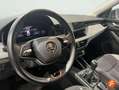 Skoda Scala 1.0 TSI Selection 85kW Gris - thumbnail 26