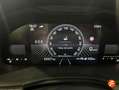 Skoda Scala 1.0 TSI Selection 85kW Gris - thumbnail 9