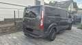 Ford Tourneo Custom 320 L2H1 VA Autm. Titanium X Grau - thumbnail 4