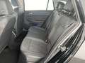 Volkswagen Golf Variant Business mHeV TSI DSG Schwarz - thumbnail 11