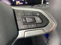 Volkswagen Golf Variant Business mHeV TSI DSG Schwarz - thumbnail 15