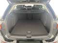 Volkswagen Golf Variant Business mHeV TSI DSG Schwarz - thumbnail 7