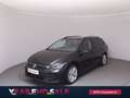 Volkswagen Golf Variant Business mHeV TSI DSG Schwarz - thumbnail 1