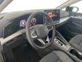 Volkswagen Golf Variant Business mHeV TSI DSG Schwarz - thumbnail 8
