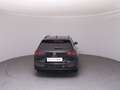 Volkswagen Golf Variant Business mHeV TSI DSG Schwarz - thumbnail 6