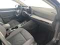 Volkswagen Golf Variant Business mHeV TSI DSG Schwarz - thumbnail 10