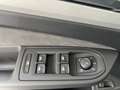 Volkswagen Golf Variant Business mHeV TSI DSG Schwarz - thumbnail 25