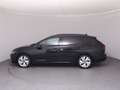 Volkswagen Golf Variant Business mHeV TSI DSG Schwarz - thumbnail 31
