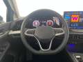 Volkswagen Golf Variant Business mHeV TSI DSG Schwarz - thumbnail 12