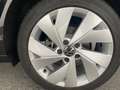 Volkswagen Golf Variant Business mHeV TSI DSG Schwarz - thumbnail 34