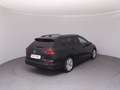 Volkswagen Golf Variant Business mHeV TSI DSG Schwarz - thumbnail 4