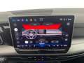 Volkswagen Golf Variant Business mHeV TSI DSG Schwarz - thumbnail 24