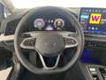 Volkswagen Golf Variant Business mHeV TSI DSG Schwarz - thumbnail 13