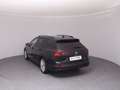 Volkswagen Golf Variant Business mHeV TSI DSG Schwarz - thumbnail 5