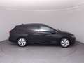 Volkswagen Golf Variant Business mHeV TSI DSG Schwarz - thumbnail 32