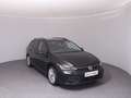 Volkswagen Golf Variant Business mHeV TSI DSG Schwarz - thumbnail 2