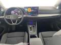 Volkswagen Golf Variant Business mHeV TSI DSG Schwarz - thumbnail 28