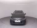 Volkswagen Golf Variant Business mHeV TSI DSG Schwarz - thumbnail 3