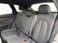 Audi Q5 edition one TDI qu. S-tro. +Tech Pro+Luft+ACC+ Schwarz - thumbnail 13