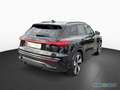 Audi Q5 edition one TDI qu. S-tro. +Tech Pro+Luft+ACC+ Schwarz - thumbnail 5