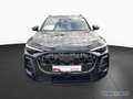 Audi Q5 edition one TDI qu. S-tro. +Tech Pro+Luft+ACC+ Schwarz - thumbnail 2