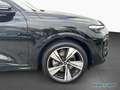 Audi Q5 edition one TDI qu. S-tro. +Tech Pro+Luft+ACC+ Schwarz - thumbnail 4