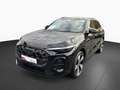 Audi Q5 edition one TDI qu. S-tro. +Tech Pro+Luft+ACC+ Schwarz - thumbnail 16