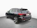 Audi Q5 edition one TDI qu. S-tro. +Tech Pro+Luft+ACC+ Schwarz - thumbnail 7
