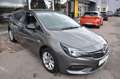 Opel Astra K Lim. 5-trg. Elegance +NAVI+KAMERA+SHZ Grigio - thumbnail 3