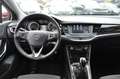 Opel Astra K Lim. 5-trg. Elegance +NAVI+KAMERA+SHZ Grigio - thumbnail 13