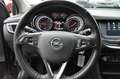 Opel Astra K Lim. 5-trg. Elegance +NAVI+KAMERA+SHZ Grigio - thumbnail 14