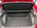 Skoda Fabia 1.0 TSI Sport 81kW Rojo - thumbnail 7