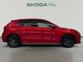 Skoda Fabia 1.0 TSI Sport 81kW Rojo - thumbnail 3