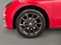 Skoda Fabia 1.0 TSI Sport 81kW Rojo - thumbnail 8