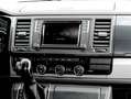 Volkswagen T6 California Beach 2.0 TDI DSG Climatr. ACC App-Connect Weiß - thumbnail 7
