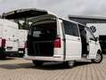 Volkswagen T6 California Beach 2.0 TDI DSG Climatr. ACC App-Connect Weiß - thumbnail 14